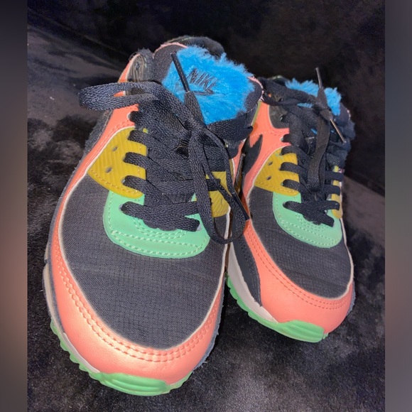 Nike air max - Picture 2 of 6